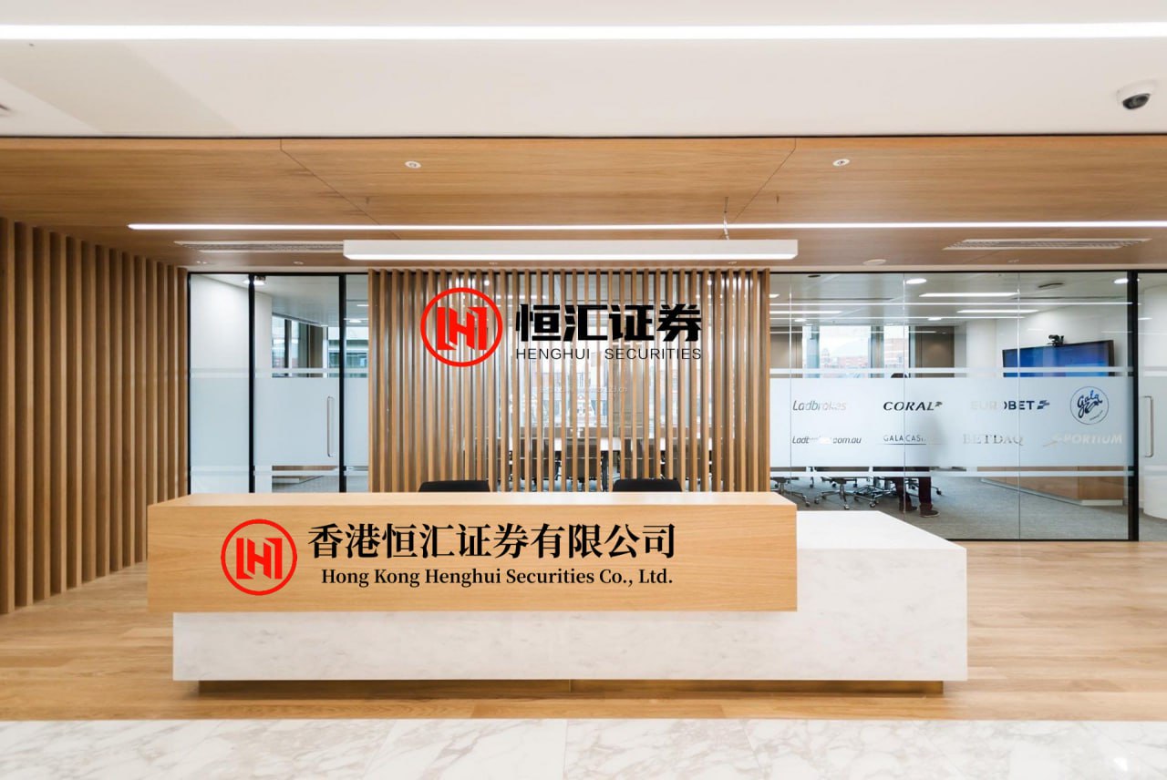 满盈网配资