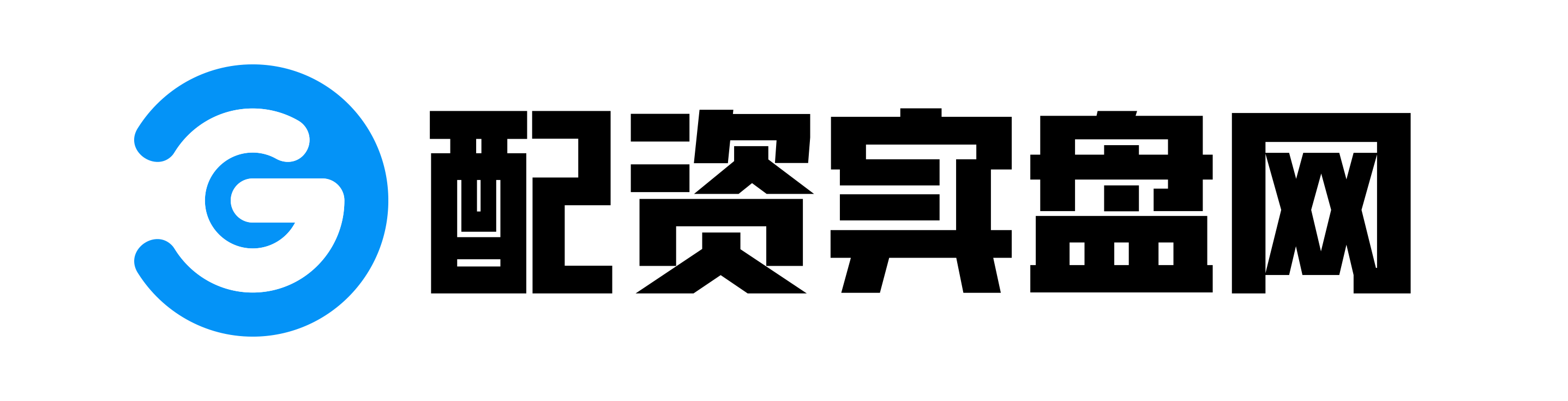 满盈网配资